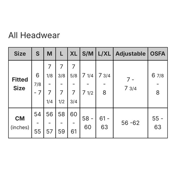 NBA 2000 All Star Game Hat โ Mitchell & Ness Brand New with Tags - Picture 11 of 11